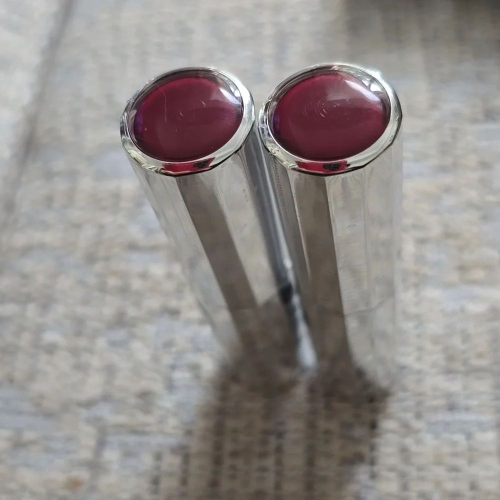 SEPHORA BRAND WOMEN'S LIPSTICK BUNDLE OF 2